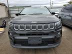 JEEP COMPASS LA photo