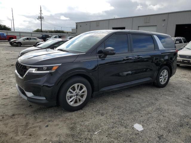 2023 KIA CARNIVAL L - KNDNB4H3XP6260726