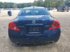 NISSAN ALTIMA S photo