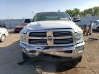 RAM 2500 SLT снимка