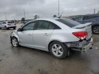 Lot #3024882397 2011 CHEVROLET CRUZE LT