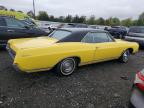 BUICK SKYLARK photo