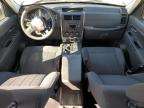 JEEP LIBERTY SP photo