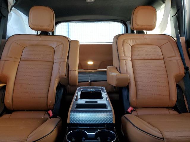 2023 LINCOLN AVIATOR BL 5LM5J9XC7PGL33023