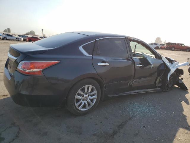 VIN 1N4AL3APXEC414584 2014 Nissan Altima, 2.5 no.3