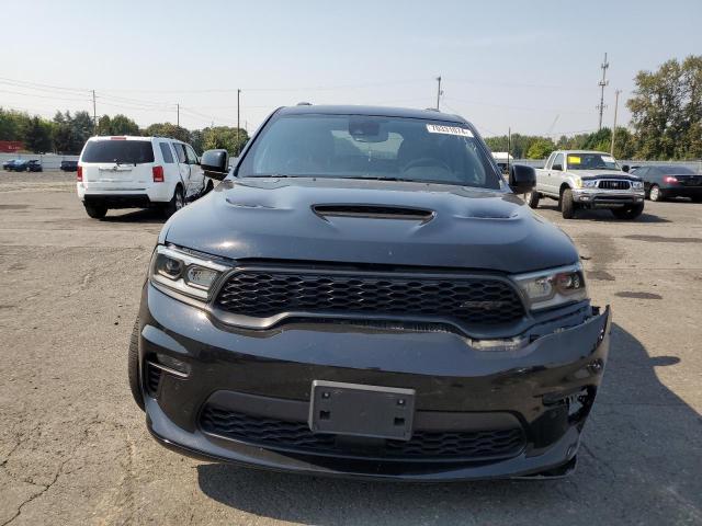 2023 DODGE DURANGO SR - 1C4SDJGJ3PC599972