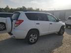 TOYOTA RAV4 photo