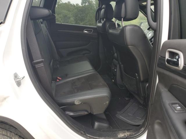 2020 JEEP GRAND CHER - 1C4RJFAG3LC350485
