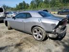 DODGE CHALLENGER photo