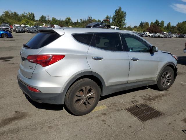 2016 HYUNDAI SANTA FE S - 5XYZTDLB9GG361136