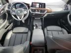 BMW X3 XDRIVE3 photo