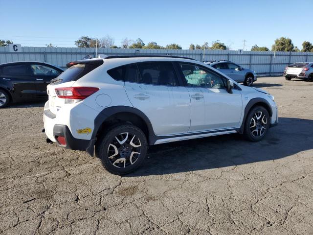 2021 SUBARU CROSSTREK JF2GTDNC4MH671082  71676224