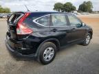 HONDA CR-V LX photo