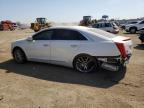 CADILLAC XTS PLATIN photo