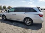 HONDA ODYSSEY EX снимка