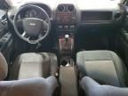 JEEP PATRIOT SP photo