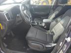 KIA SPORTAGE L photo