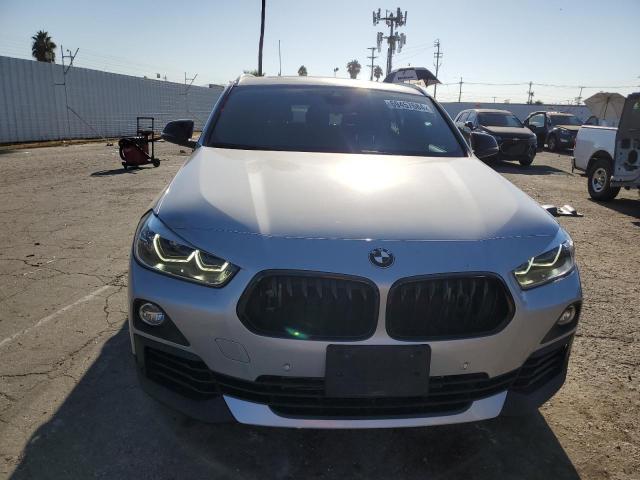 VIN WBXYJ1C03L5R03786 2020 BMW X2, Xdrive28I no.5