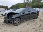 2018 HYUNDAI SONATA SPO - 5NPE34AB9JH680084