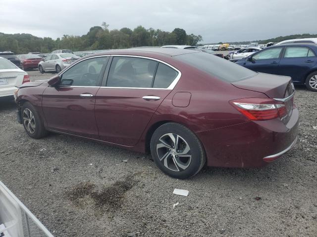 Vin: 1hgcr2f39ha240395, lot: 72926514, honda accord lx 20172