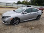 2020 HONDA CIVIC EX - 19XFC1F30LE024366