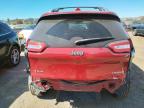 JEEP CHEROKEE L photo