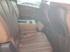 ACURA MDX ADVANC photo