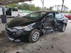 2017 TOYOTA COROLLA L - 2T1BURHE9HC859039