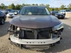 Lot #3023703993 2019 ACURA RDX TECHNO