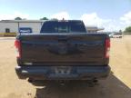 Lot #3025032231 2023 RAM 1500 BIG H