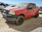 FORD F150 photo