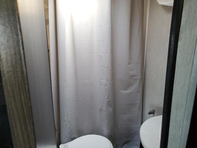 2019 PROWLER 25LX #3319037276