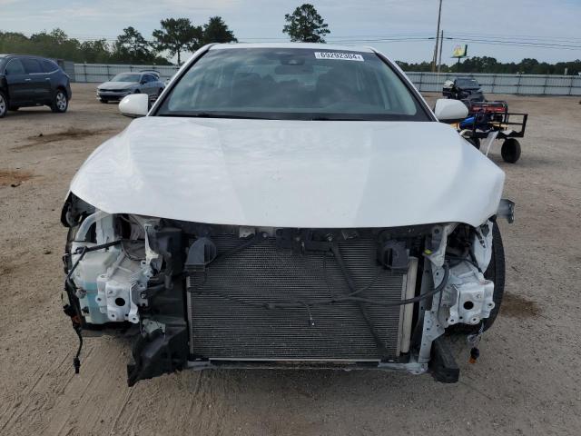 2019 TOYOTA CAMRY L - 4T1B11HK3KU720269