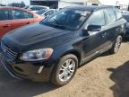 VOLVO XC60 T5 photo