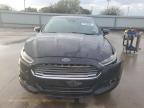 FORD FUSION TIT снимка