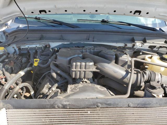2016 FORD F250 SUPER - 1FTBF2B64GED07849
