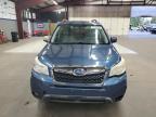 SUBARU FORESTER 2 photo