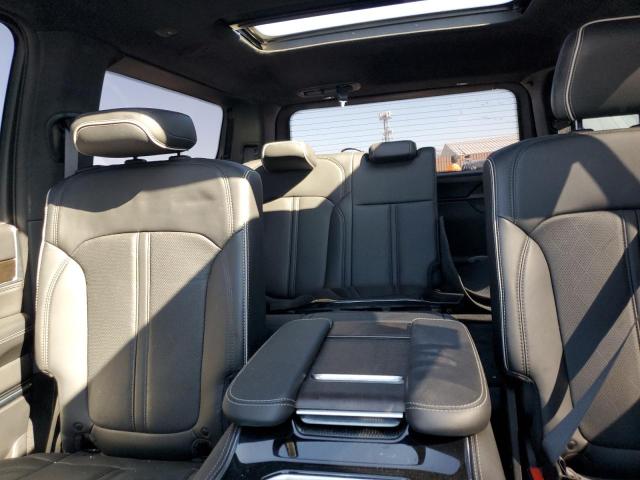 2023 JEEP GRAND WAGO 1C4SJVFP1PS501114