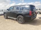 CHEVROLET TAHOE K150 photo