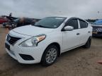 2017 NISSAN VERSA S - 3N1CN7AP7HL864435