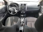 NISSAN VERSA S photo