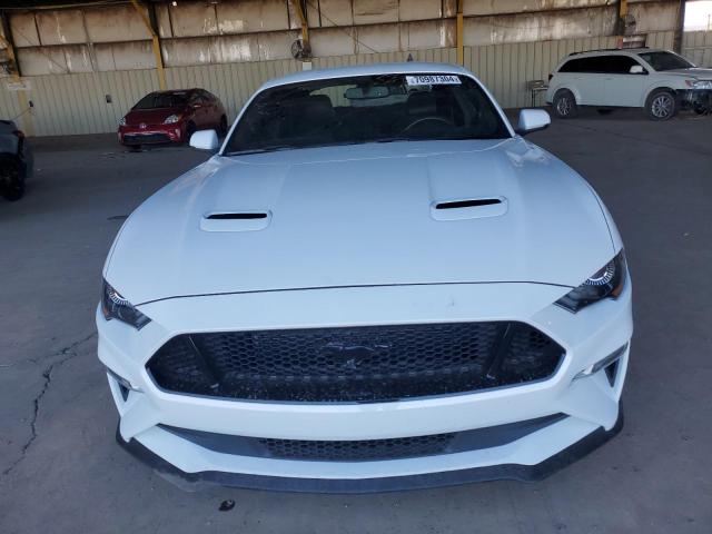 2018 FORD UK 1FA6P8CF1J5129184