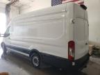 FORD TRANSIT T- photo