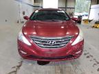 HYUNDAI SONATA SE photo