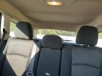 DODGE JOURNEY SE photo