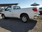 TOYOTA TUNDRA photo