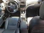 SUBARU FORESTER L photo