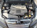 SUBARU OUTBACK 3. photo