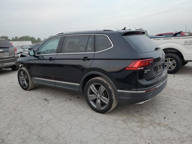 2020 VOLKSWAGEN TIGUAN SE - 3VV2B7AX2LM133305