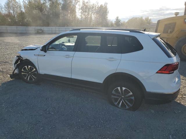 VIN 3VVFB7AXXRM032152 2024 Volkswagen Tiguan, S no.2